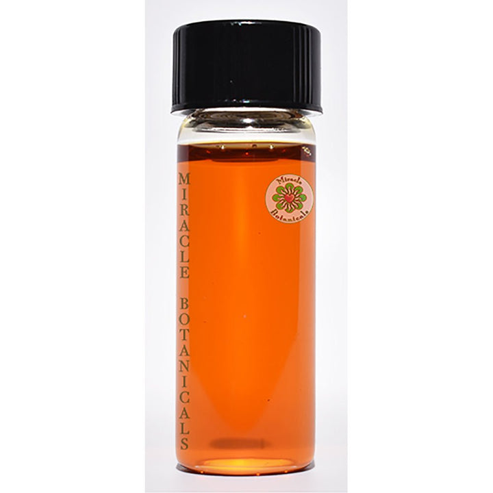 Verbena (Wild) Essential Oil - Organic (Lippia Javanica) - Miracle Botanicals Essential Oils