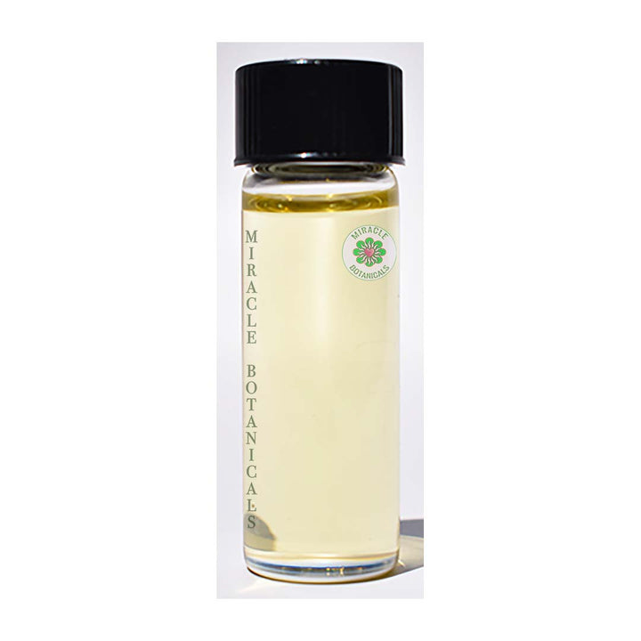 Amyris Essential Oil - West Indian Sandalwood (Amyris Balsamifera) - Miracle Botanicals Essential Oils