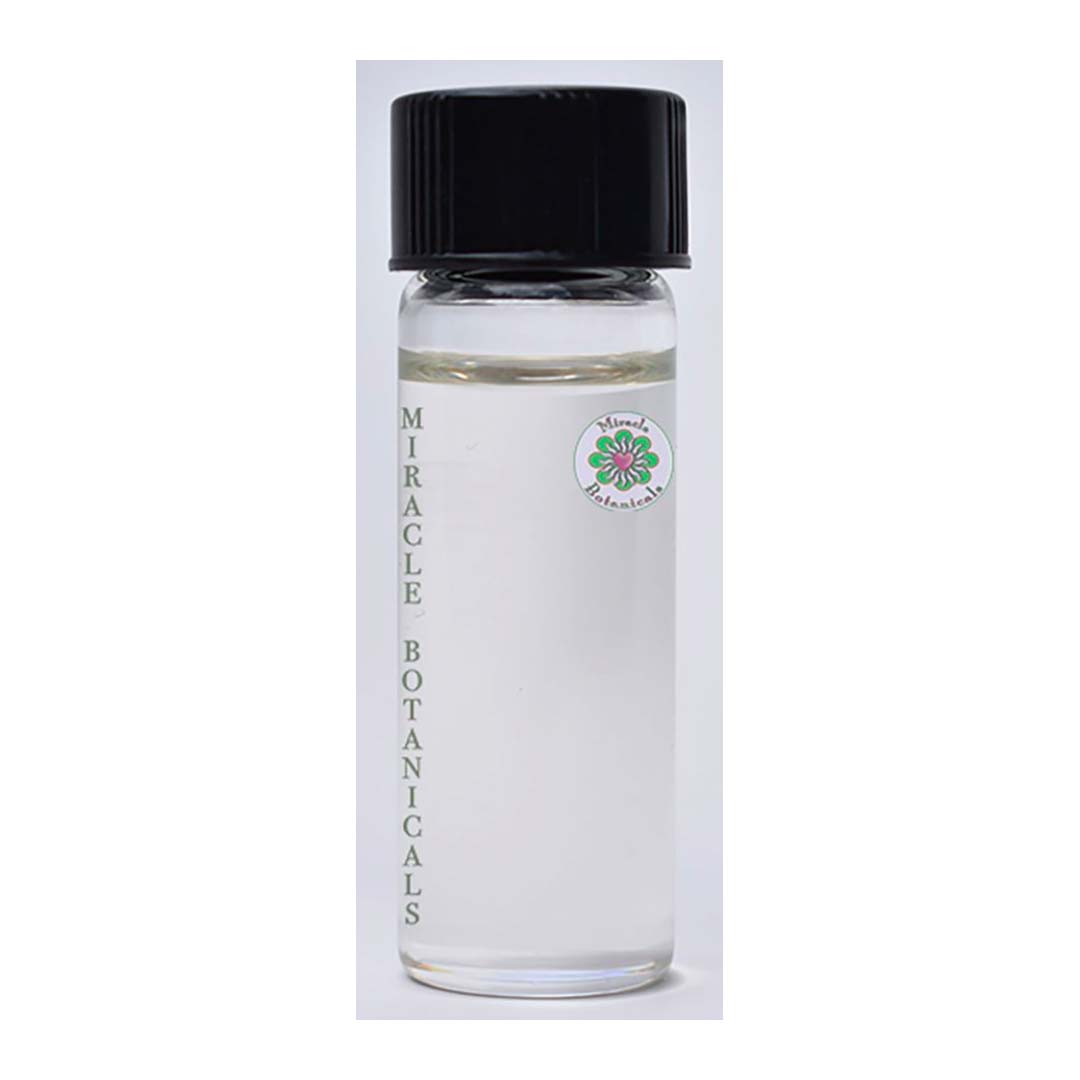 Birch (Sweet) Essential Oil - Adirondack (Betula Lenta) - Miracle Botanicals Essential Oils
