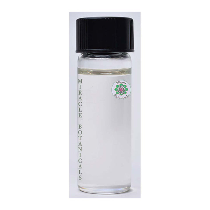 Birch (Sweet) Essential Oil - Adirondack (Betula Lenta) - Miracle Botanicals Essential Oils