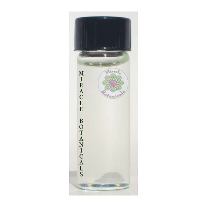 Black Pepper Essential Oil - Organic (Piper Nigrum) - Miracle Botanicals Essential Oils