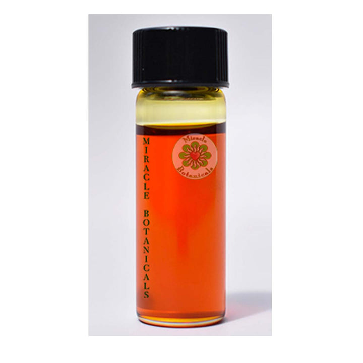 Buddha Wood Essential Oil (Eremophillia Mitchelli) - Miracle Botanicals Essential Oils