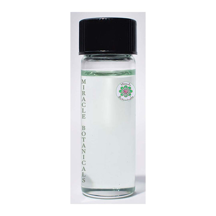 Cajeput Essential Oil (Melaleuca Cajuputi Powell) - Miracle Botanicals Essential Oils