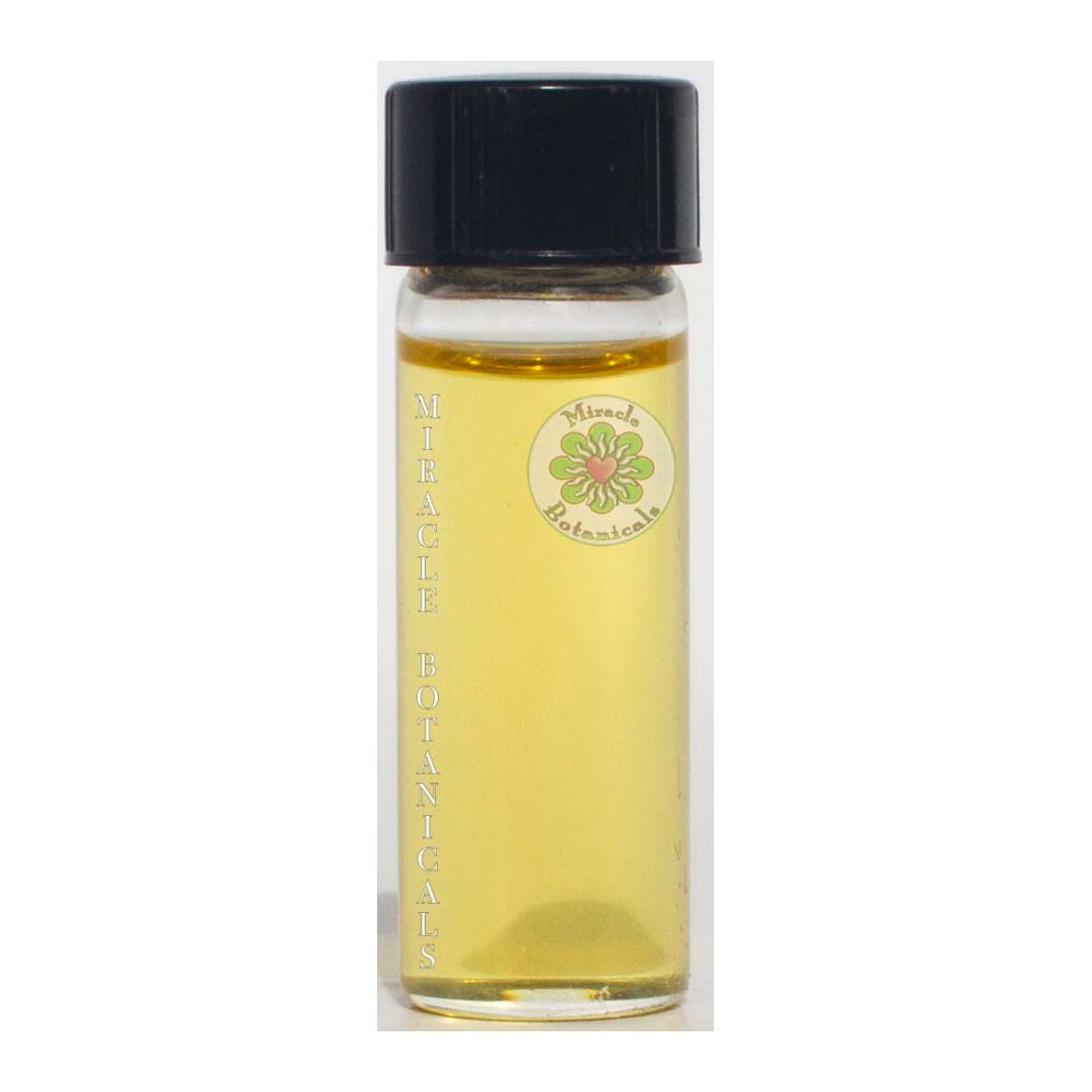 Cardamom Essential Oil - CO2 Extracted (Elettaria Cardamomum) - Miracle Botanicals Essential Oils