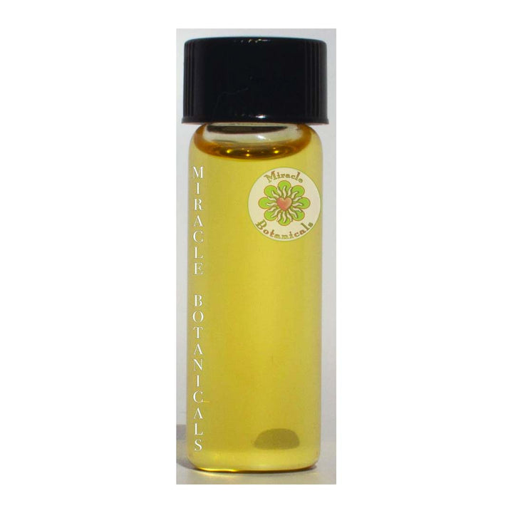 Carrot Seed Essential Oil - CO2 Extracted (Daucus Carota) - Miracle Botanicals Essential Oils