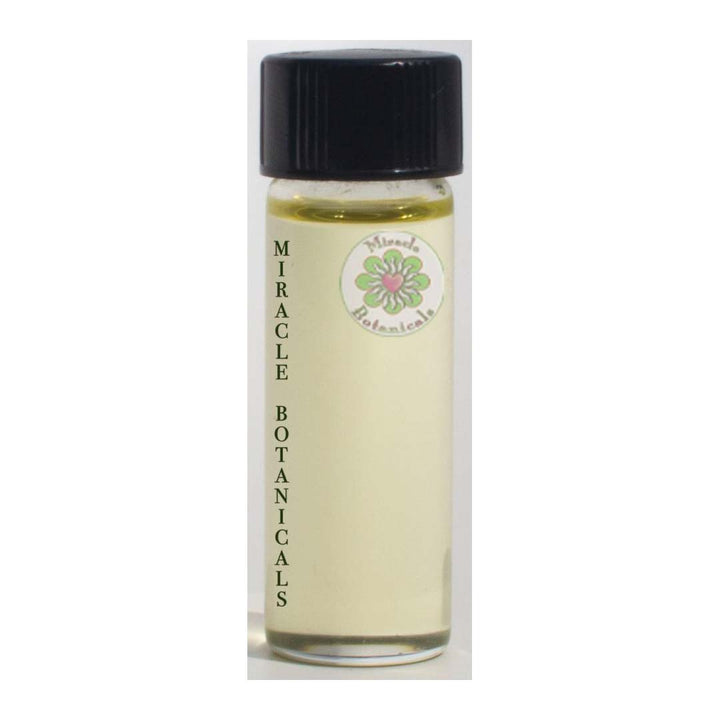Citronella Essential Oil - Organic (Cymbopogon Nardus) - Miracle Botanicals Essential Oils