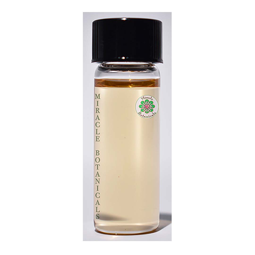 Clove Bud Essential Oil - CO2 Extracted (Eugenia Caryophyllata) - Miracle Botanicals Essential Oils