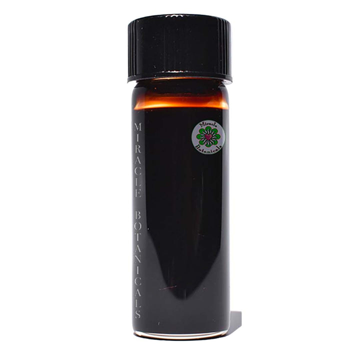 Cocoa Absolute Oil - Hexane Free (Theobroma Cacao) - Miracle Botanicals Essential Oils