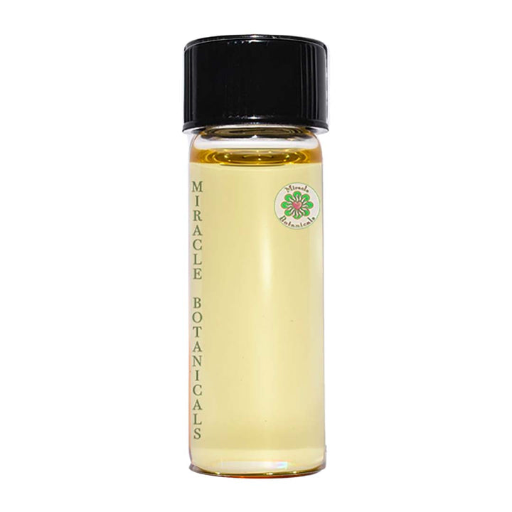 Elemi Essential Oil - Wildcrafted (Canarium Luzonicum) - Miracle Botanicals Essential Oils