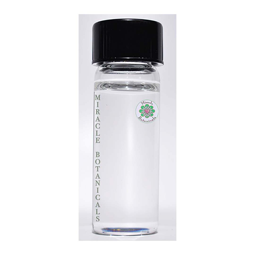 Eucalyptus Radiata Essential Oil (Eucalyptus Radiata) - Miracle Botanicals Essential Oils