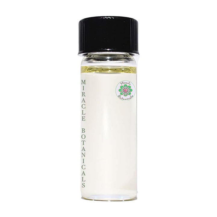 Frankincense Carterii Essential Oil (Boswellia Carterii) - Miracle Botanicals Essential Oils