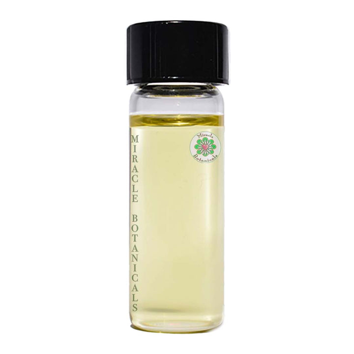 Frankincense Carterii Essential Oil - CO2 Extracted (Boswellia Carterii) - Miracle Botanicals Essential Oils