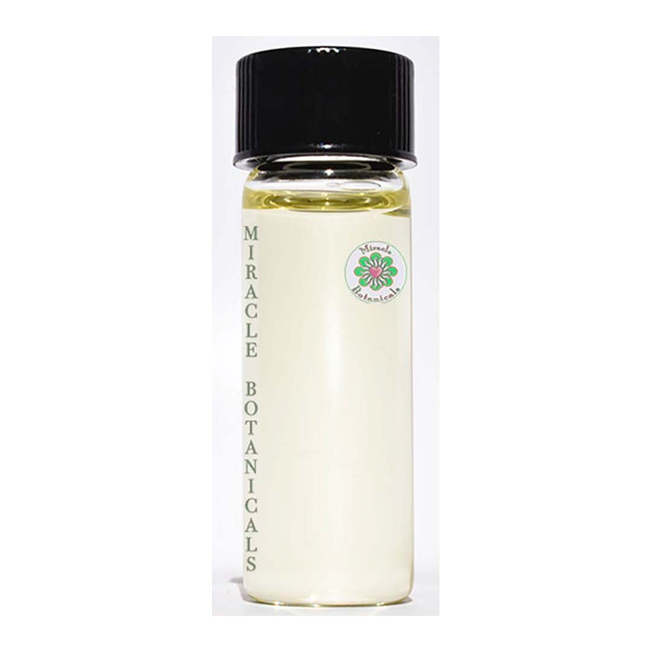Frankincense Neglecta Essential Oil - Wildcrafted (Boswellia Neglecta) - Miracle Botanicals Essential Oils