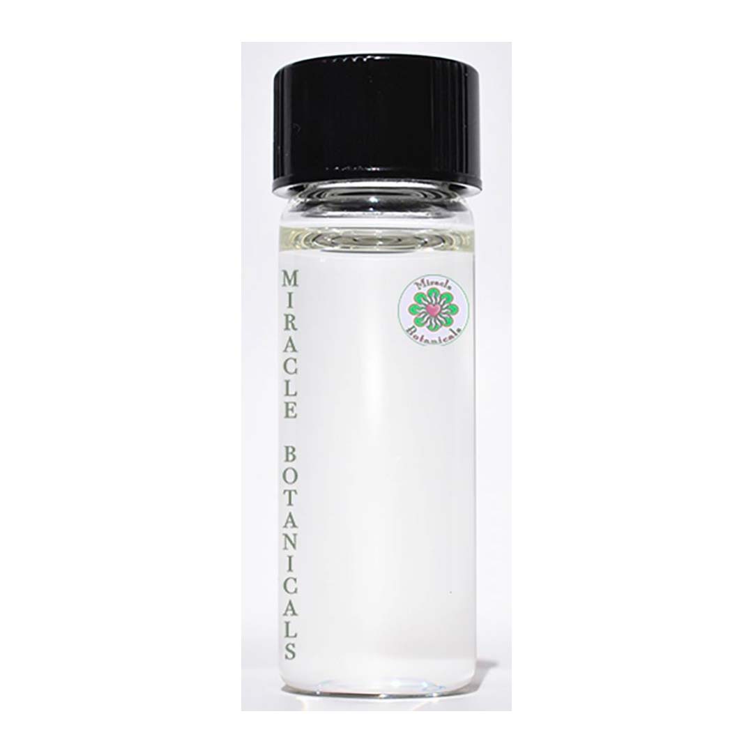 Frankincense Sacra Essential Oil (Boswellia Sacra) - Miracle Botanicals Essential Oils