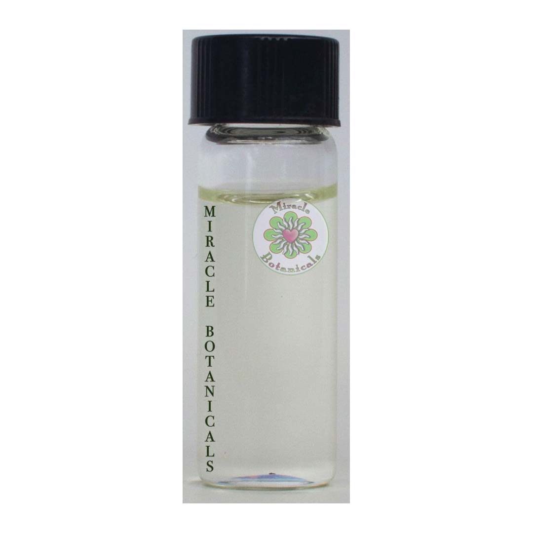 Frankincense Serrata - CO2 Extracted (Boswellia Serrata) - Miracle Botanicals Essential Oils