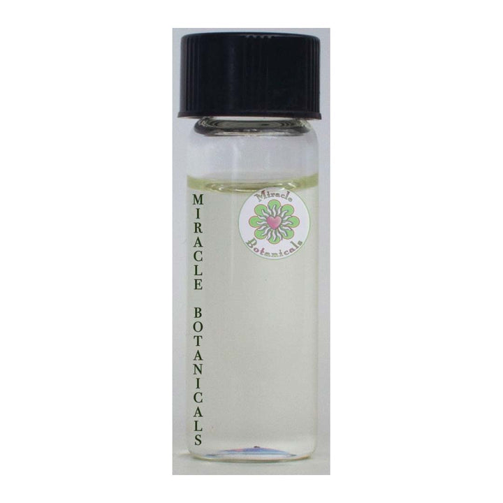 Frankincense Serrata - CO2 Extracted (Boswellia Serrata) - Miracle Botanicals Essential Oils