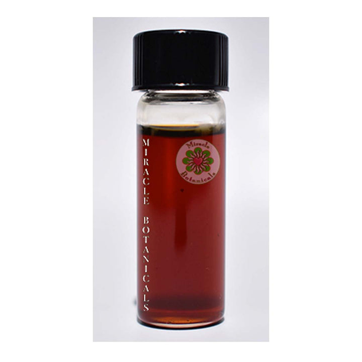 Gurjum Balsam Essential Oil (Dipterocarpus Turbinatus) - Miracle Botanicals Essential Oils