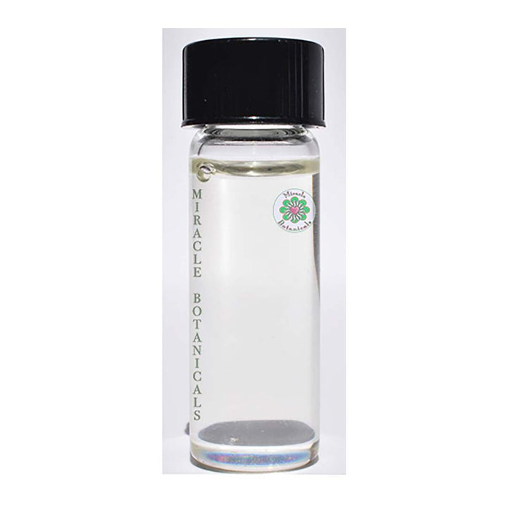 Helichrysum Petiolare Essential Oil - Organic - 'Silver Everlasting' (Helichrysum Petiolare) - Miracle Botanicals Essential Oils