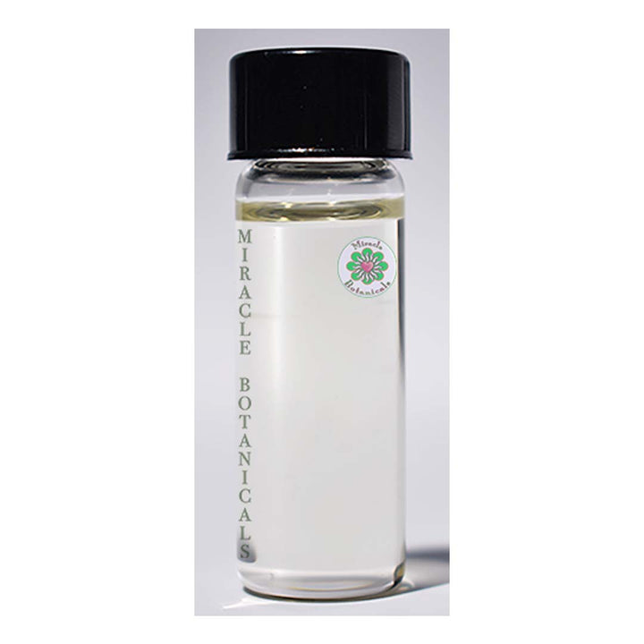 Hinoki Essential Oil (Chamaecyparis Obtusa) - Miracle Botanicals Essential Oils