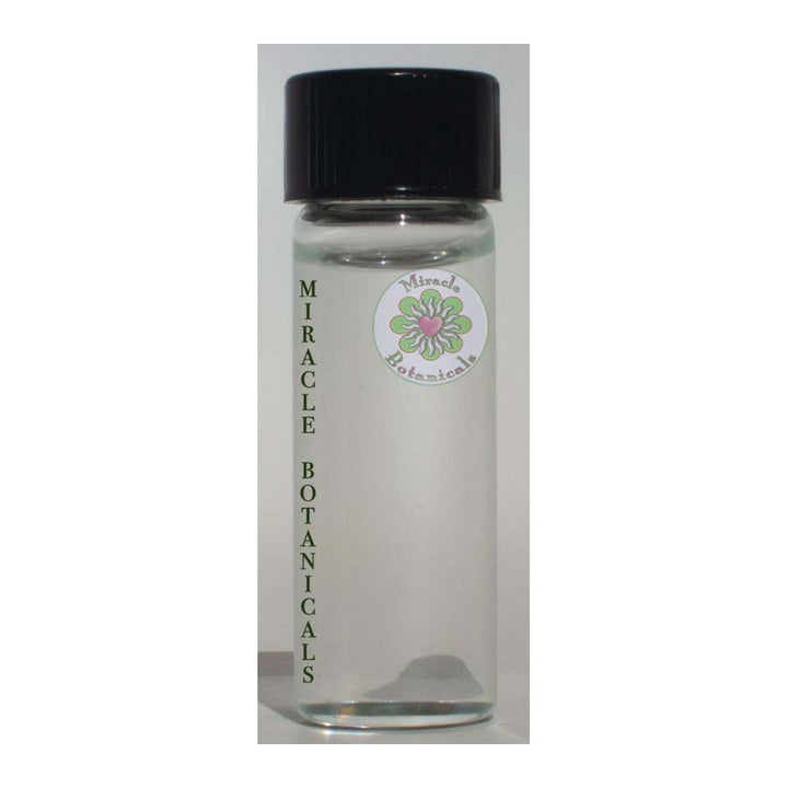 Ho Wood Essential Oil (Cinnamomum Camphora - Linalool) - Miracle Botanicals Essential Oils