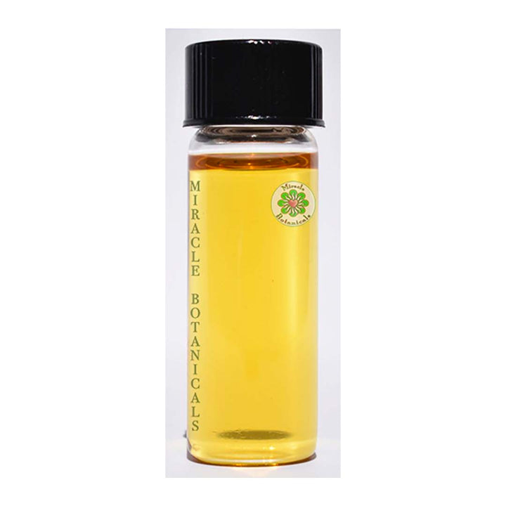 Inula Essential Oil - Fragrant Aster (Inula Graveolens) - Miracle Botanicals Essential Oils