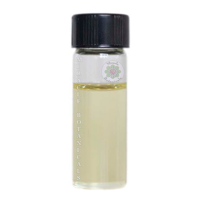 Juniper Berry Essential Oil - Organic - Co2 Extracted (Juniperus Communis) - Miracle Botanicals Essential Oils