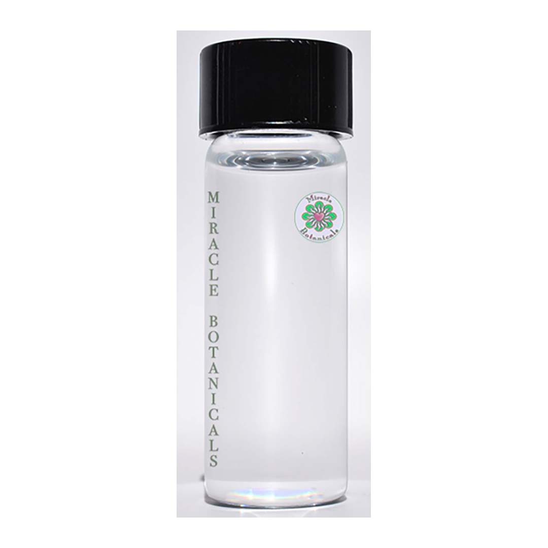 Juniper Berry (Mountain) Essential Oil (Juniperus scopulorum) - Miracle Botanicals Essential Oils