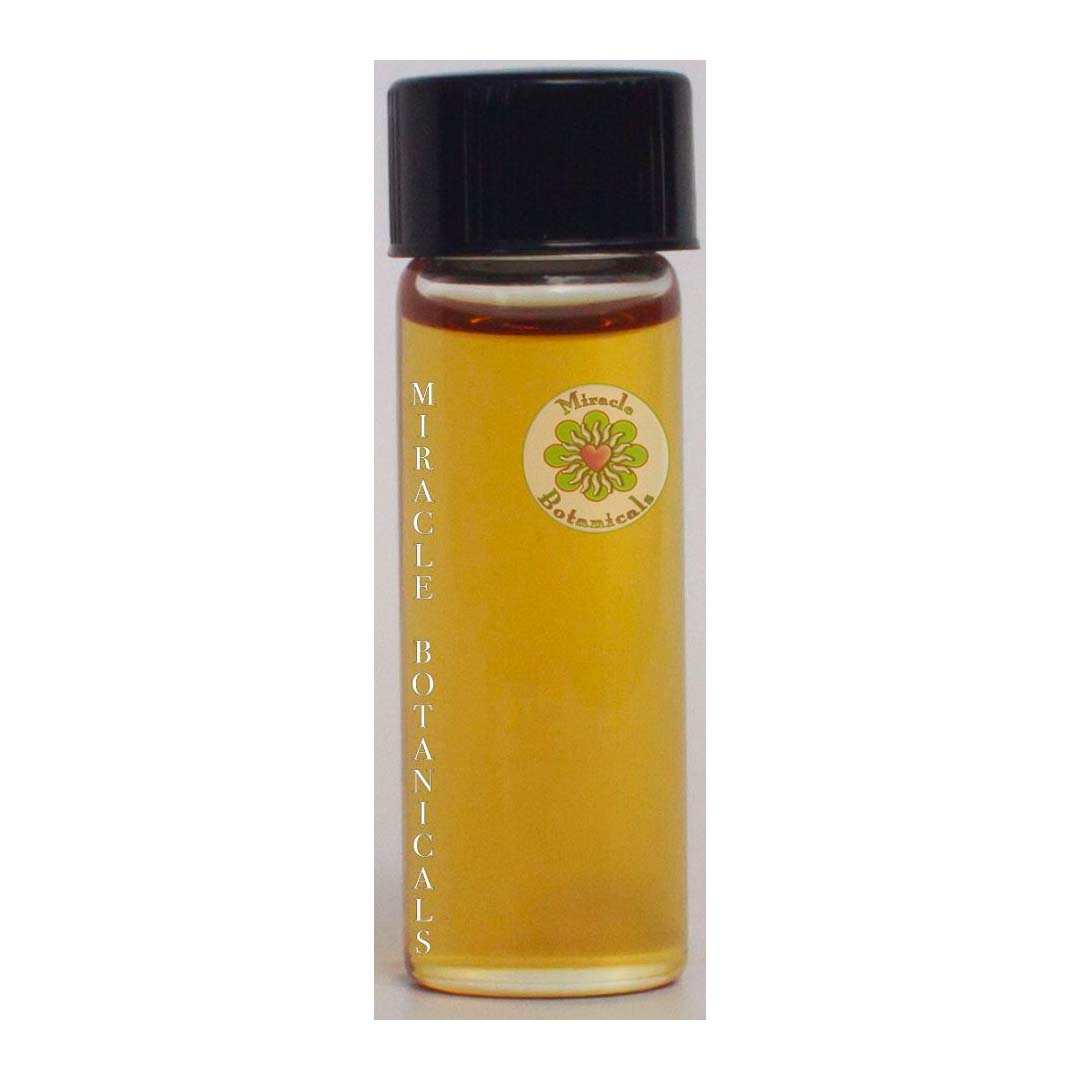 Juniper Wood (Mexican) Essential Oil (Juniperus Mexicana) - Texas Cedarwood - Miracle Botanicals Essential Oils