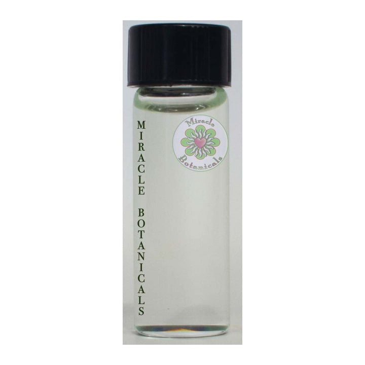 Lavender (New Zealand) Essential Oil (Lavandula Angustifolia - Miracle Botanicals Essential Oils