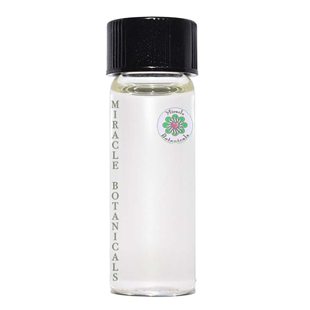 Marjoram Essential Oil (Sweet) (Origanum Majorana) - Miracle Botanicals Essential Oils