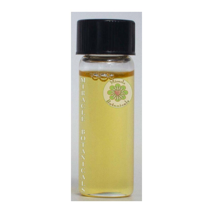 Mugwort Essential Oil (Artemisia Vulgaris) - Miracle Botanicals Essential Oils