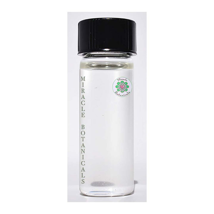 Niaouli Essential Oil - Organic (Melaleuca Quinquenervia) - Miracle Botanicals Essential Oils