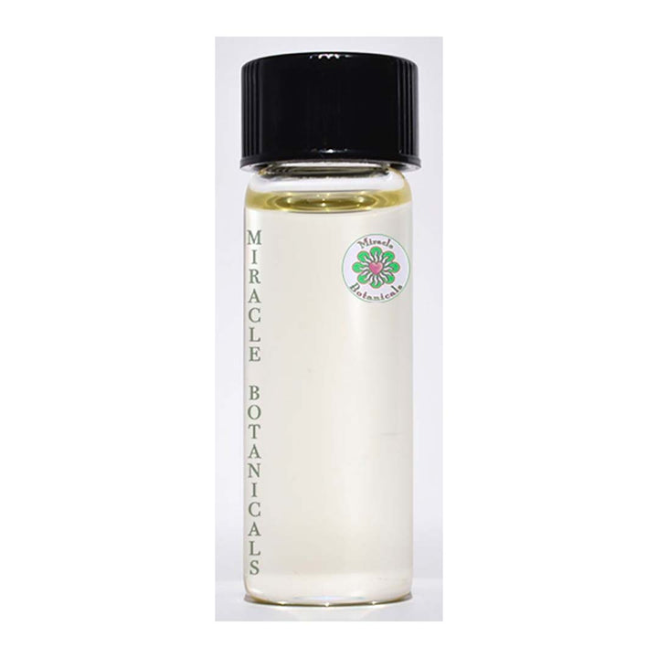 Niaouli Essential Oil - Type Nerolina - Wildcrafted (Melaleuca Quinquenervia) - Miracle Botanicals Essential Oils