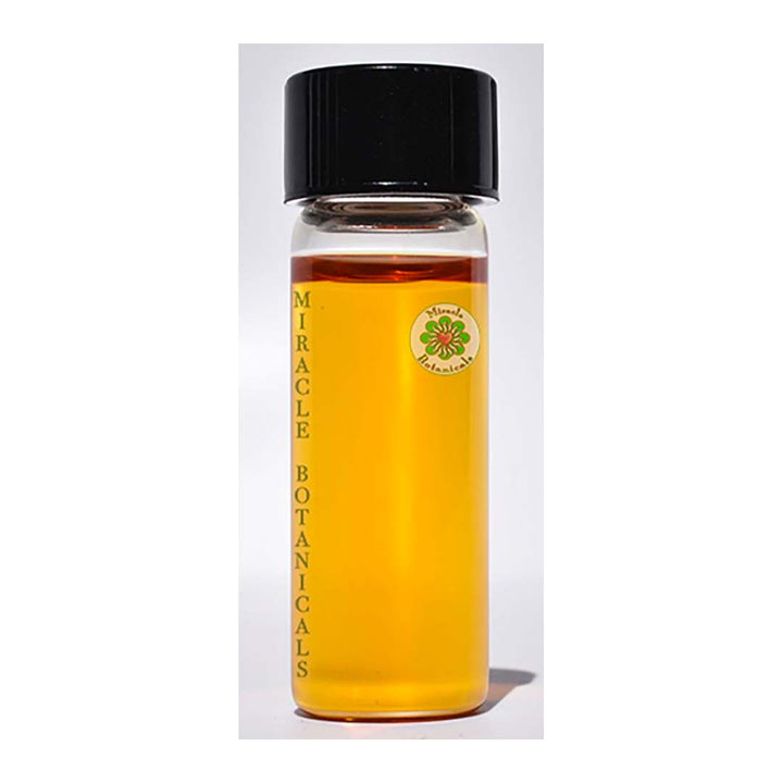 Nootka Tree Essential Oil (Cupressus Nootkatensis) - Miracle Botanicals Essential Oils