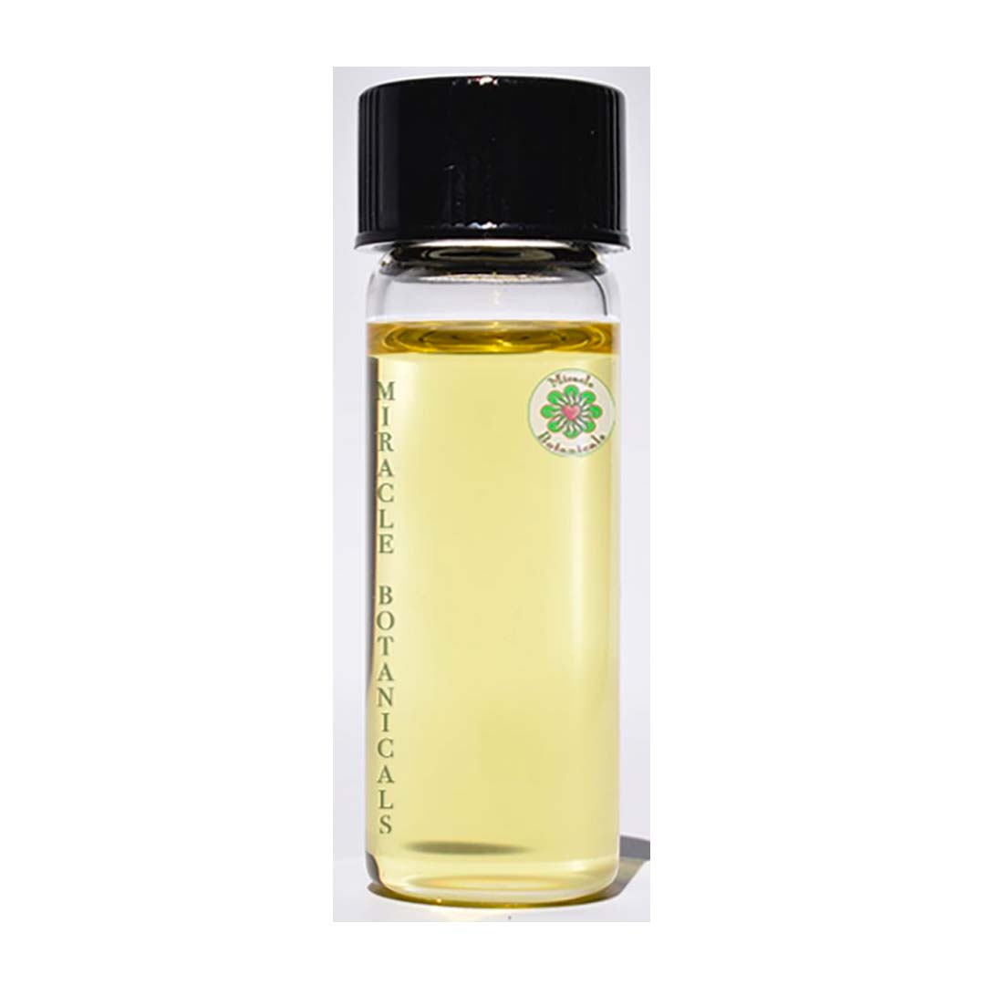 Opoponax Essential Oil (Sweet Myrrh) (Commiphora Erythrea) - Miracle Botanicals Essential Oils
