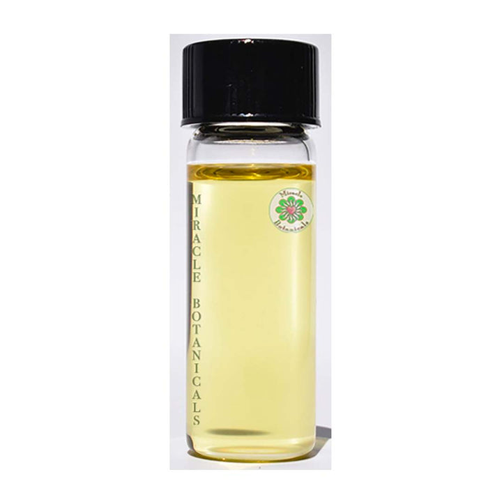 Opoponax Essential Oil (Sweet Myrrh) (Commiphora Erythrea) - Miracle Botanicals Essential Oils