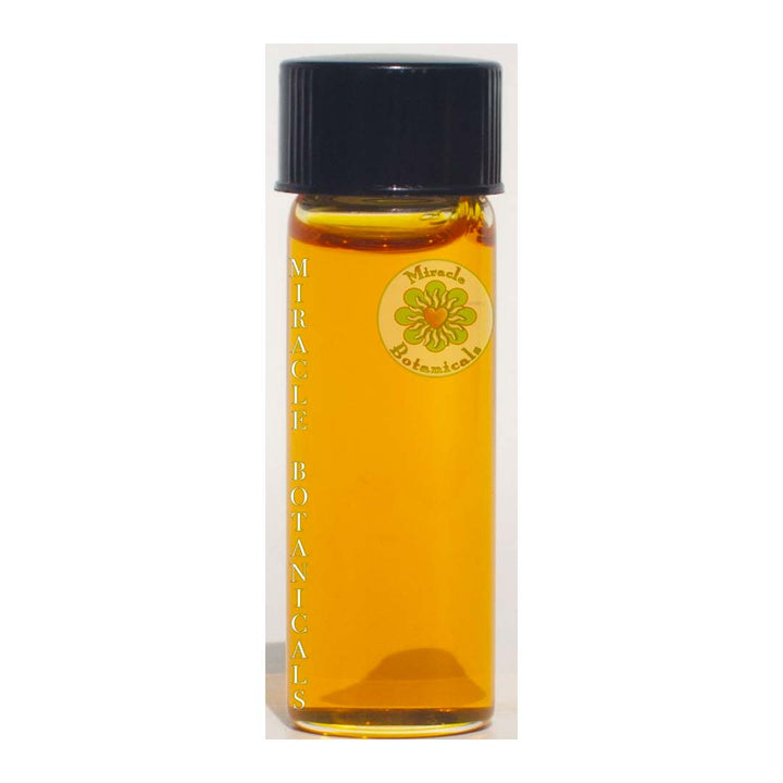 Orange (Sweet) Essential Oil (Citrus Sinensis) - Miracle Botanicals Essential Oils