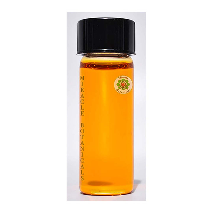 Pink Grapefruit Essential Oil (Citrus Paradisi) - Miracle Botanicals Essential Oils