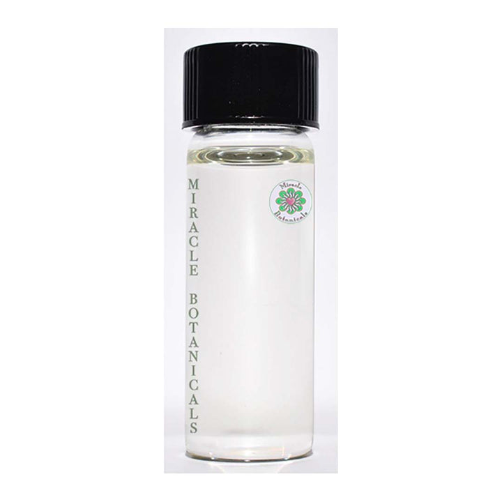 Pink Pepper Essential Oil (Schinus Molle) - Miracle Botanicals Essential Oils