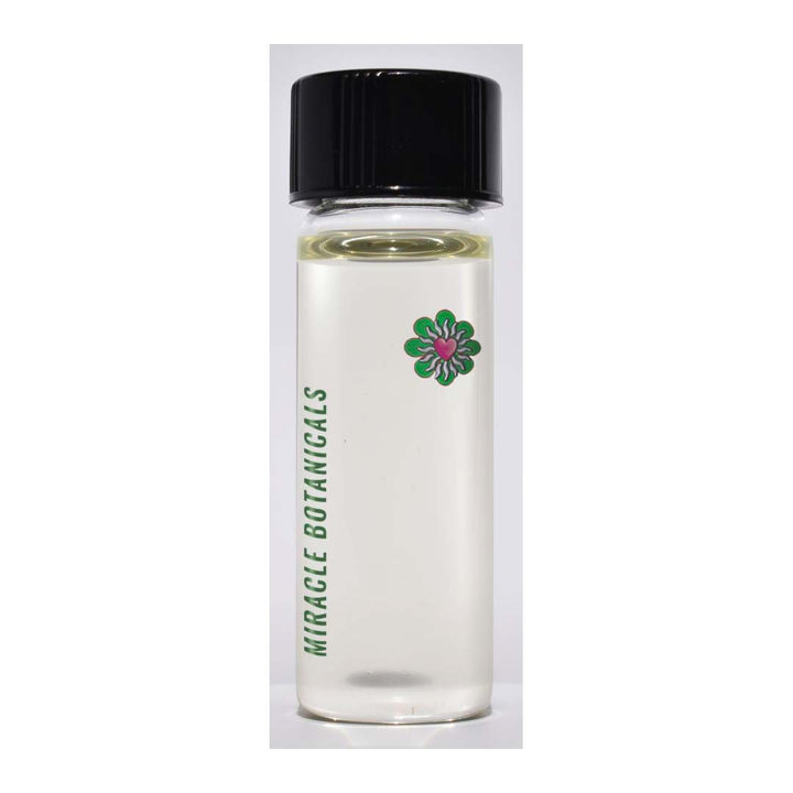 Rhododendron Essential Oil (Rhododendron anthopogon) - Miracle Botanicals Essential Oils