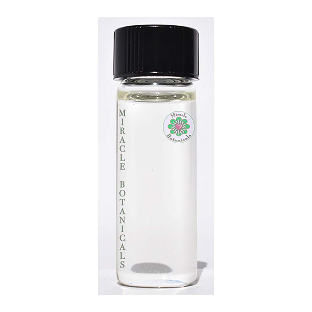 Rosemary Cineole Essential Oil - Organic (Rosmarinus Officinalis ct Cineole) - Miracle Botanicals Essential Oils