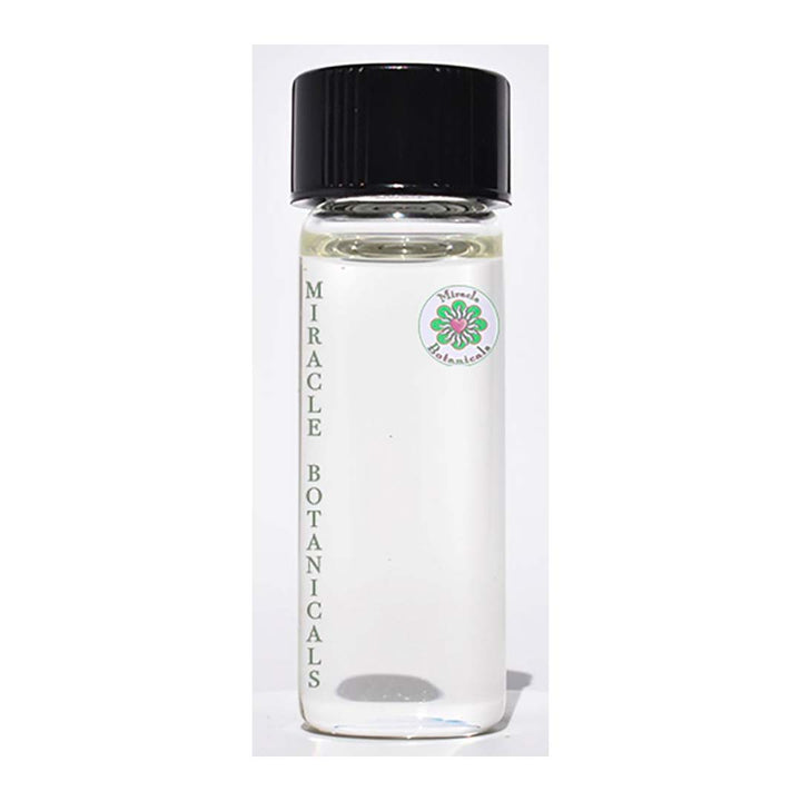 Rosemary Cineole Essential Oil - Organic (Rosmarinus Officinalis ct Cineole) - Miracle Botanicals Essential Oils