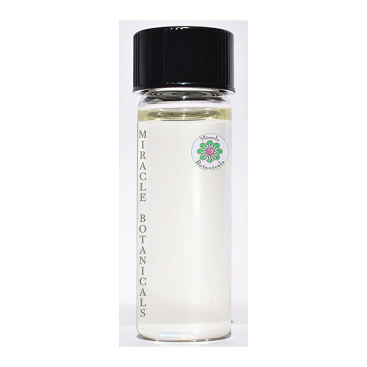 Rosemary ct. Verbenone - Organic - South Africa (Rosmarinus Officinalis) - Miracle Botanicals Essential Oils