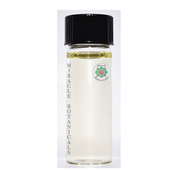 Sandalwood Essential Oil - Organic - Australia (Santalum Spicatum) - Miracle Botanicals Essential Oils