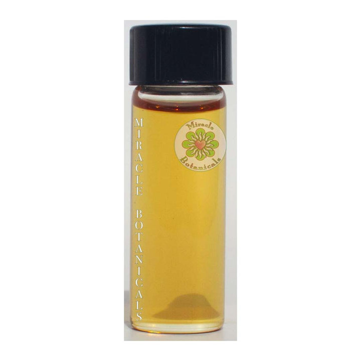 Tangerine Essential Oil (Citrus Reticulata) - Miracle Botanicals Essential Oils