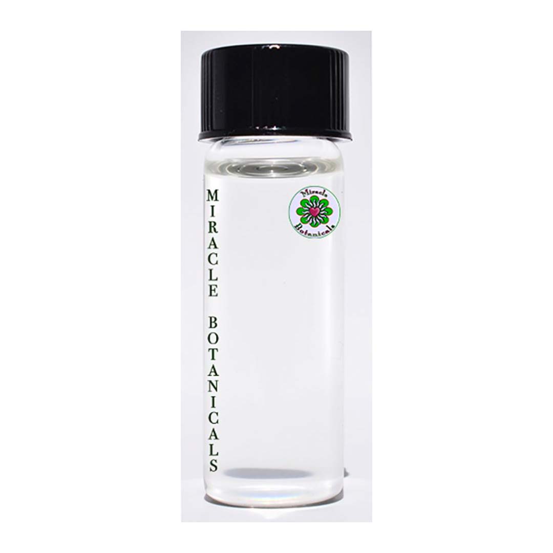 Tea Tree Essential Oil (Premium) (Melaleuca Alternifolia) - Miracle Botanicals Essential Oils
