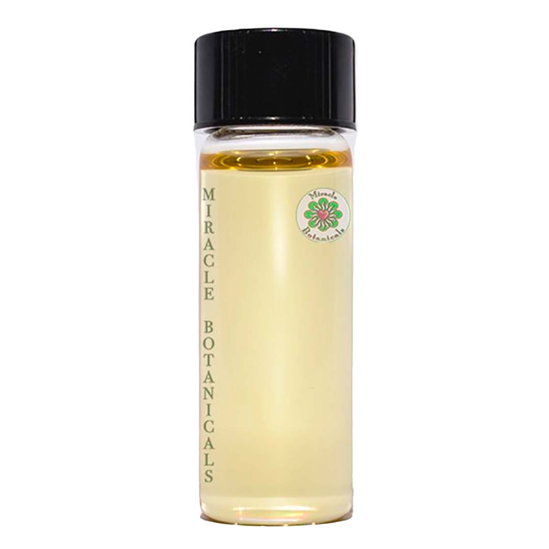 Thyme Essential Oil (Sweet) (Thymus Vulgaris ct. Linalool) - Miracle Botanicals Essential Oils