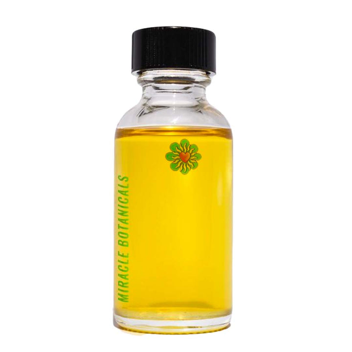 Watermelon Seed Oil (Citrullus Vulgaris) - Miracle Botanicals Essential Oils