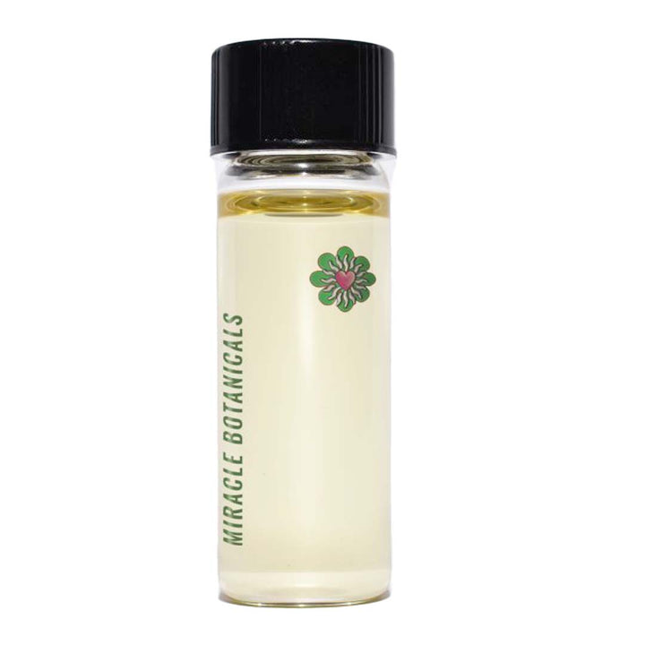 Ylang Ylang Complete Essential Oil - Organic (Cananga Odorata var. Genuina) - Miracle Botanicals Essential Oils