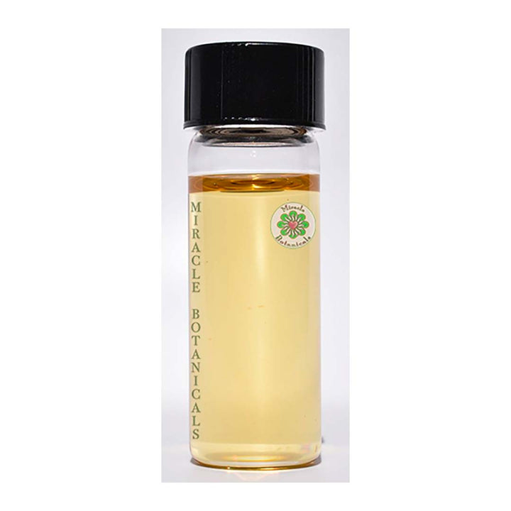 Ylang Ylang Extra Essential Oil - Organic (Cananga Odorata var. Genuina) - Miracle Botanicals Essential Oils
